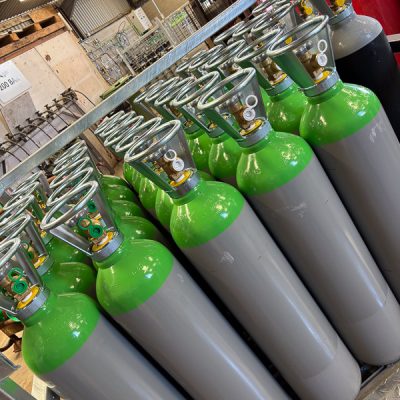 20L Beer Gas Cylinders_800px