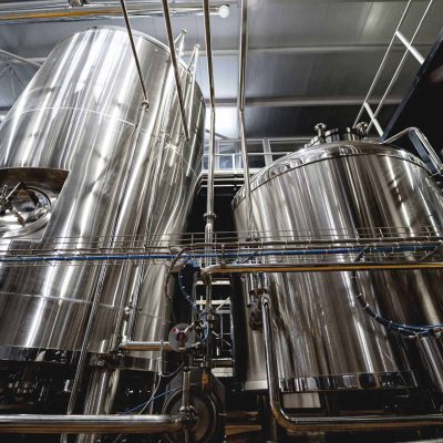 brewing_1920