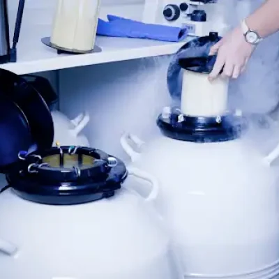 cryogenic-storage-dewar