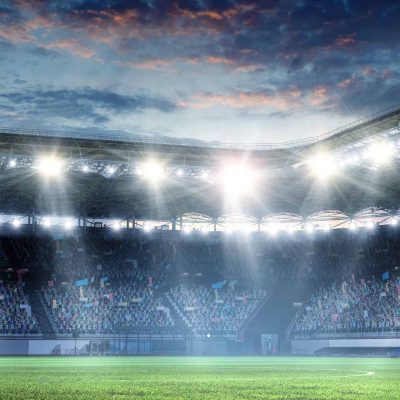 stadium-and-events